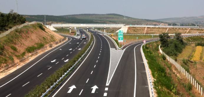 道路標線(xiàn)系列