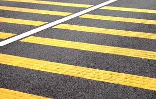 道路標線(xiàn)系列