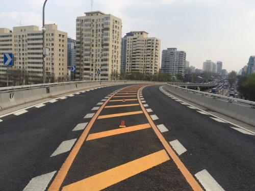 道路標線(xiàn)系列