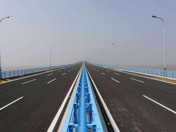 道路標線(xiàn)系列