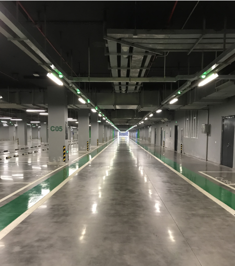 道路標線(xiàn)系列