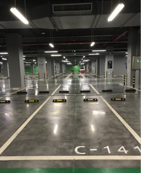 道路標線(xiàn)系列