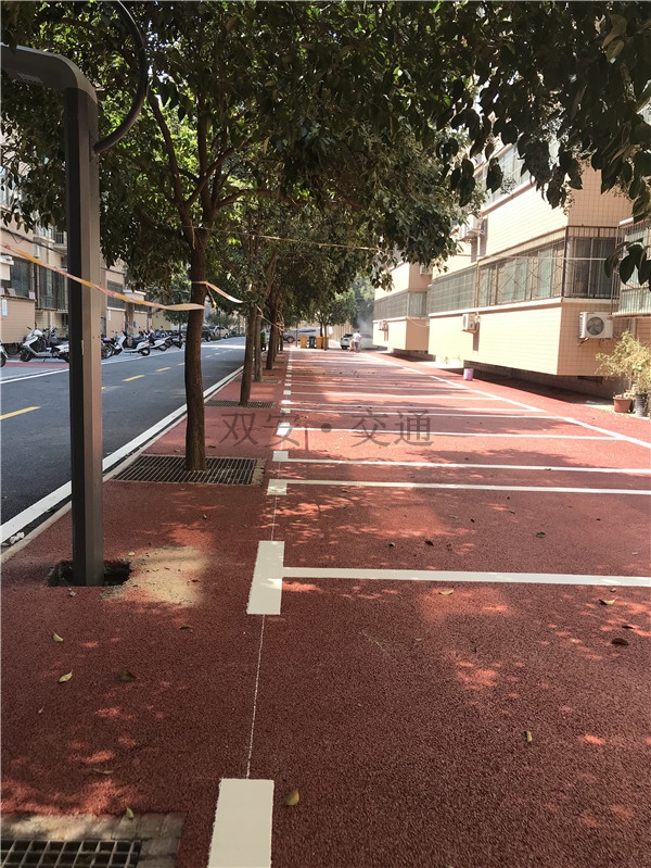 道路標線(xiàn)