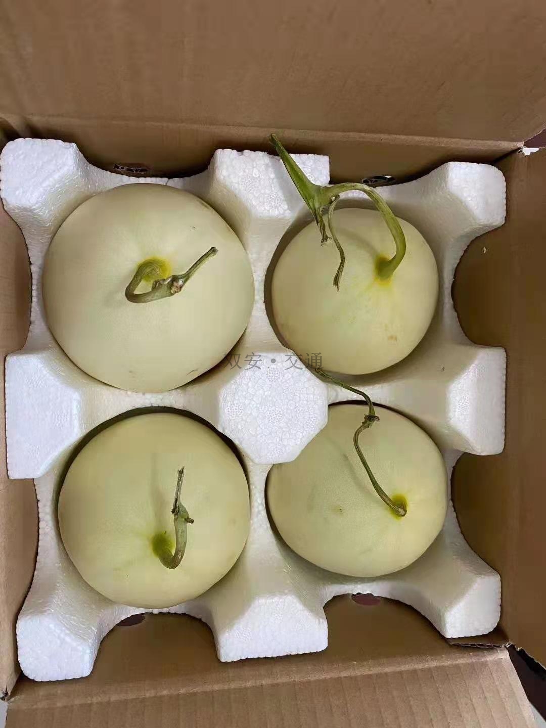 水果蔬菜箱