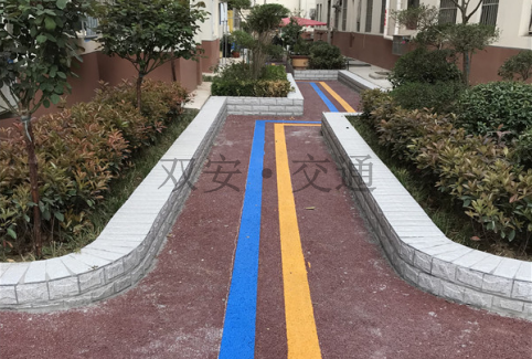 道路劃線(xiàn)