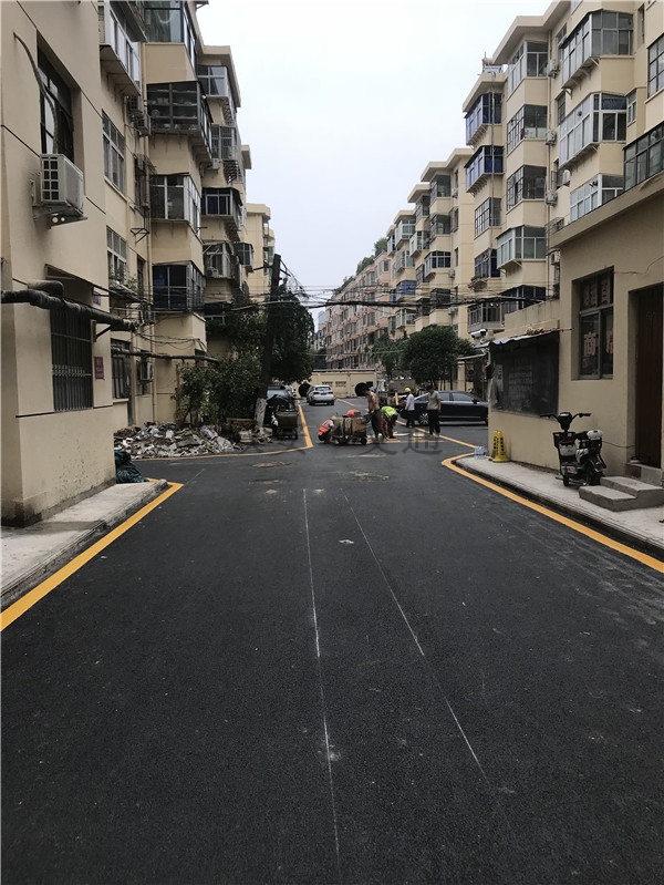 道路標線(xiàn)系列